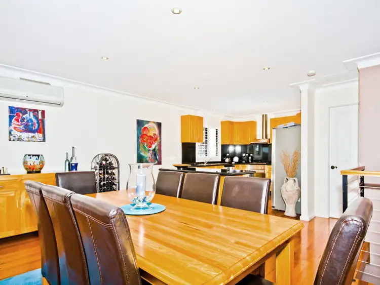 Fourth view of Homely house listing, 37 Cheryl Ave, Terrigal NSW 2260