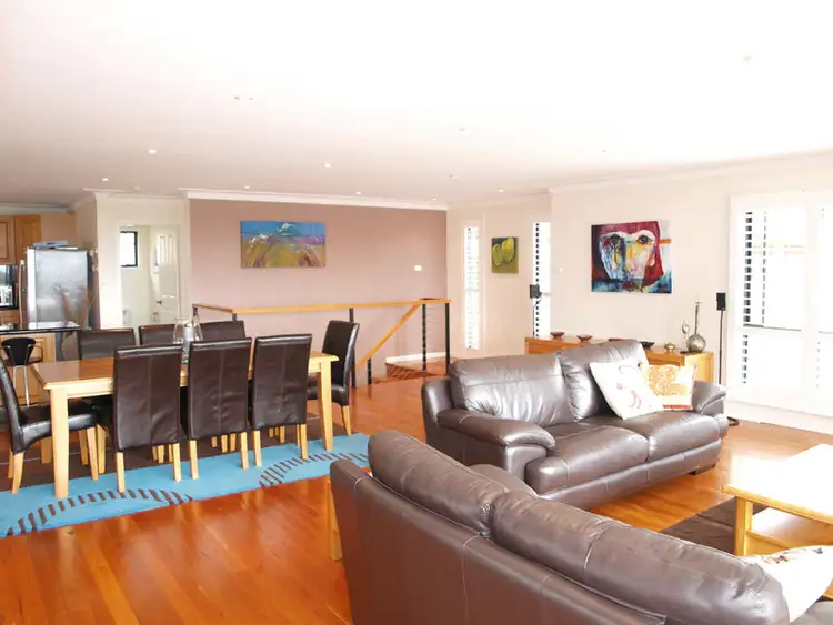 Sixth view of Homely house listing, 37 Cheryl Ave, Terrigal NSW 2260