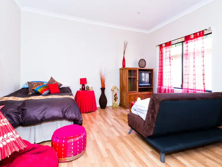 Seventh view of Homely house listing, 37 Cheryl Ave, Terrigal NSW 2260
