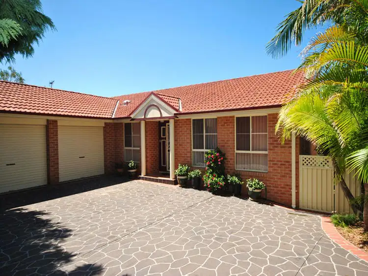207 Scenic Hwy, Terrigal NSW 2260