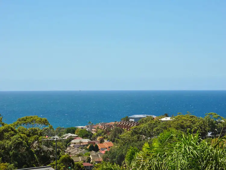 Second view of Homely house listing, 207 Scenic Hwy, Terrigal NSW 2260