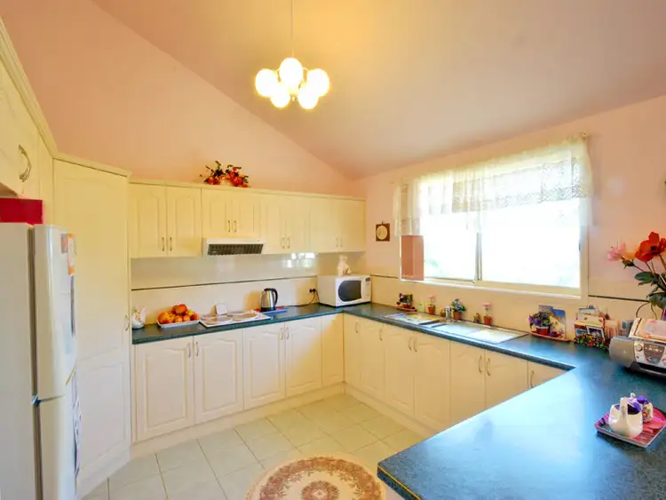 Third view of Homely house listing, 207 Scenic Hwy, Terrigal NSW 2260