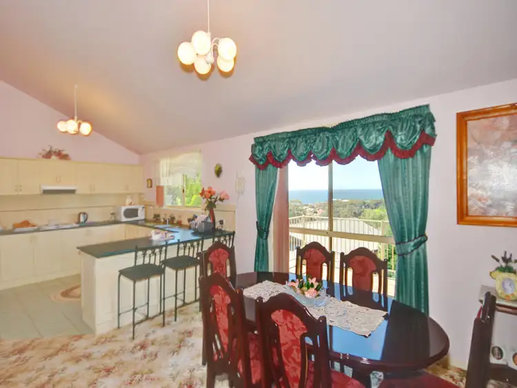 Fourth view of Homely house listing, 207 Scenic Hwy, Terrigal NSW 2260