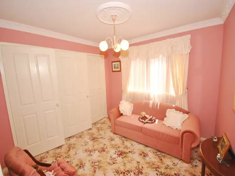 Fifth view of Homely house listing, 207 Scenic Hwy, Terrigal NSW 2260