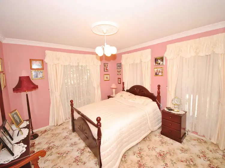 Seventh view of Homely house listing, 207 Scenic Hwy, Terrigal NSW 2260