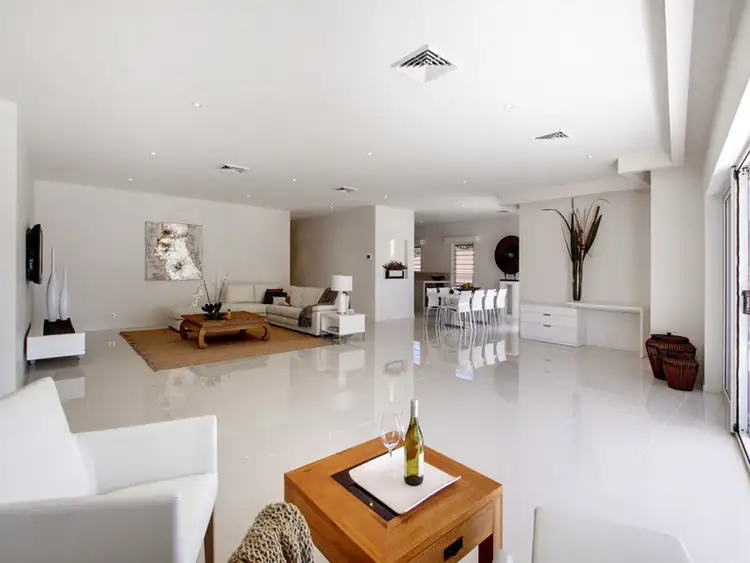 Third view of Homely unit listing, 1/20 Maroomba Road, Terrigal NSW 2260