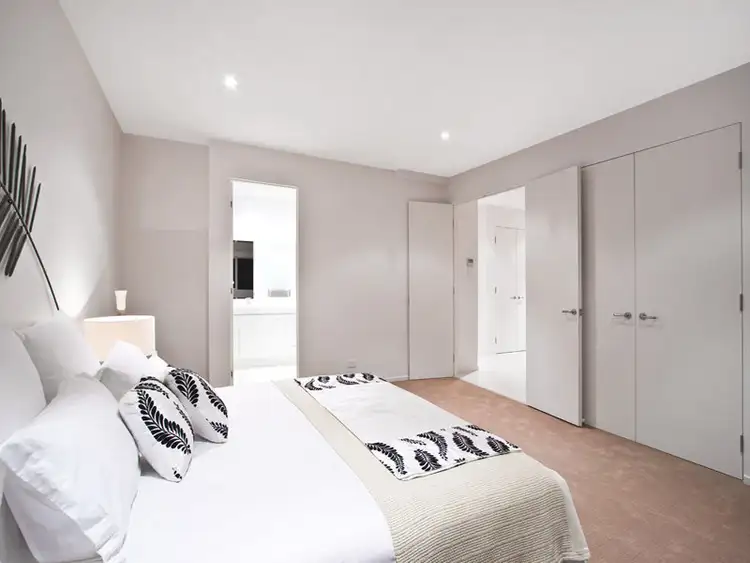 Fifth view of Homely unit listing, 1/20 Maroomba Road, Terrigal NSW 2260