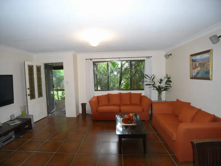 Third view of Homely house listing, 19A Brunswick Rd, Terrigal NSW 2260