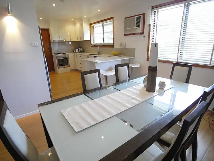 Third view of Homely house listing, 43 Barralong Rd, Erina NSW 2250