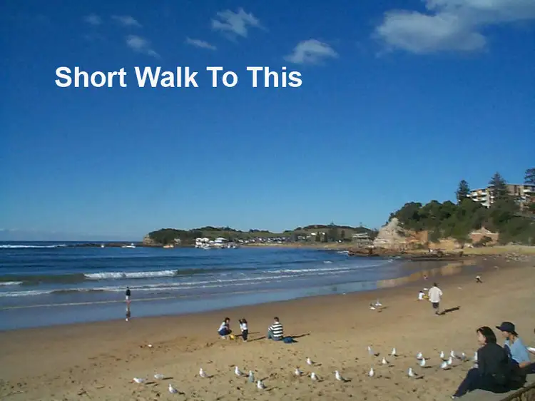 Fourth view of Homely house listing, 21 Auld St, Terrigal NSW 2260