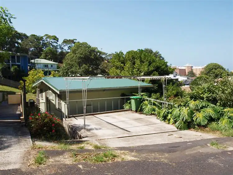 Fifth view of Homely house listing, 21 Auld St, Terrigal NSW 2260