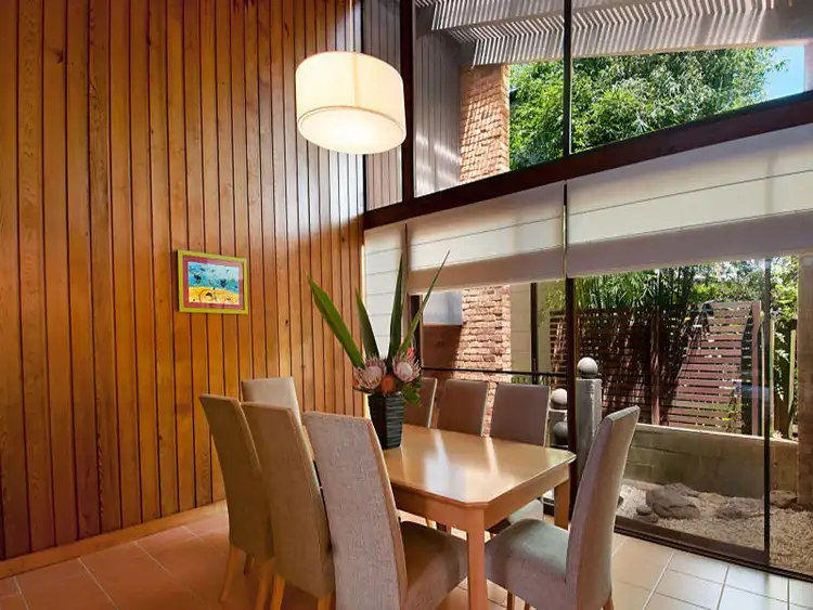 Second view of Homely house listing, 211 Scenic Hwy, Terrigal NSW 2260