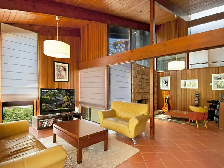 Third view of Homely house listing, 211 Scenic Hwy, Terrigal NSW 2260