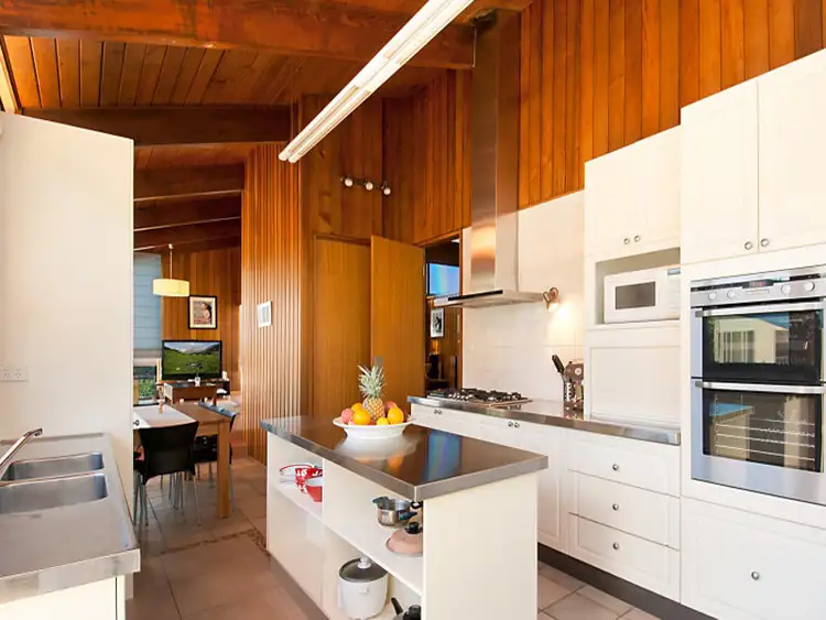 Fourth view of Homely house listing, 211 Scenic Hwy, Terrigal NSW 2260