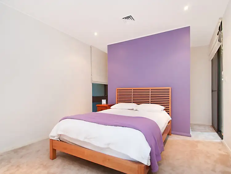Fifth view of Homely house listing, 211 Scenic Hwy, Terrigal NSW 2260