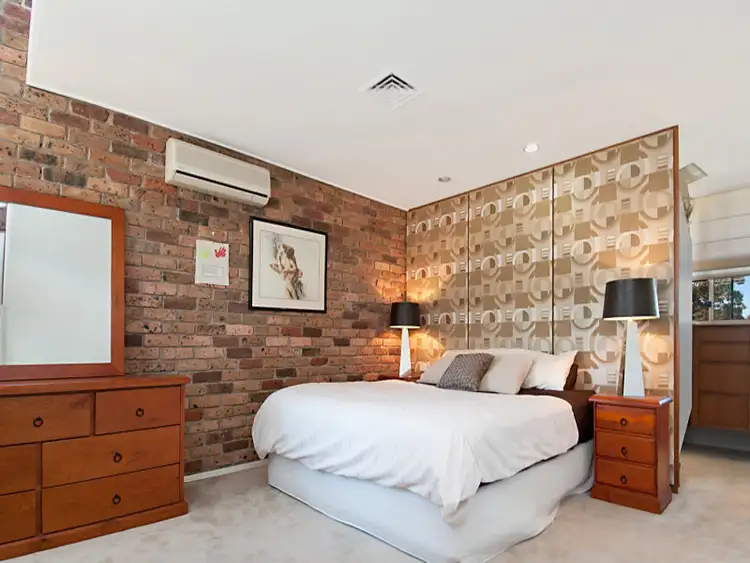 Seventh view of Homely house listing, 211 Scenic Hwy, Terrigal NSW 2260
