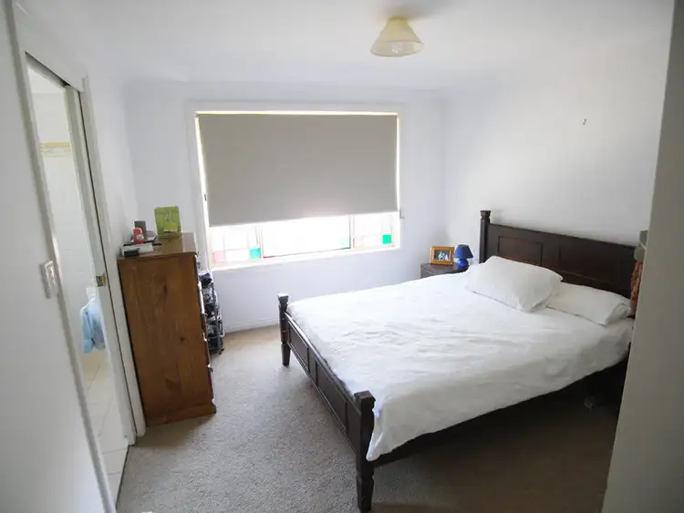 Third view of Homely house listing, 2/18 Barrington Rd, Terrigal NSW 2260