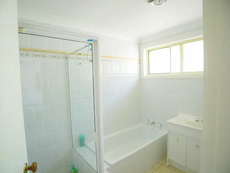 Fourth view of Homely house listing, 2/18 Barrington Rd, Terrigal NSW 2260