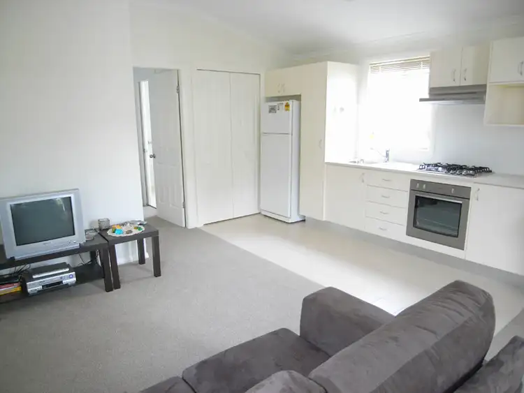 Second view of Homely house listing, 49/2-10 Duffies Rd, Terrigal NSW 2260