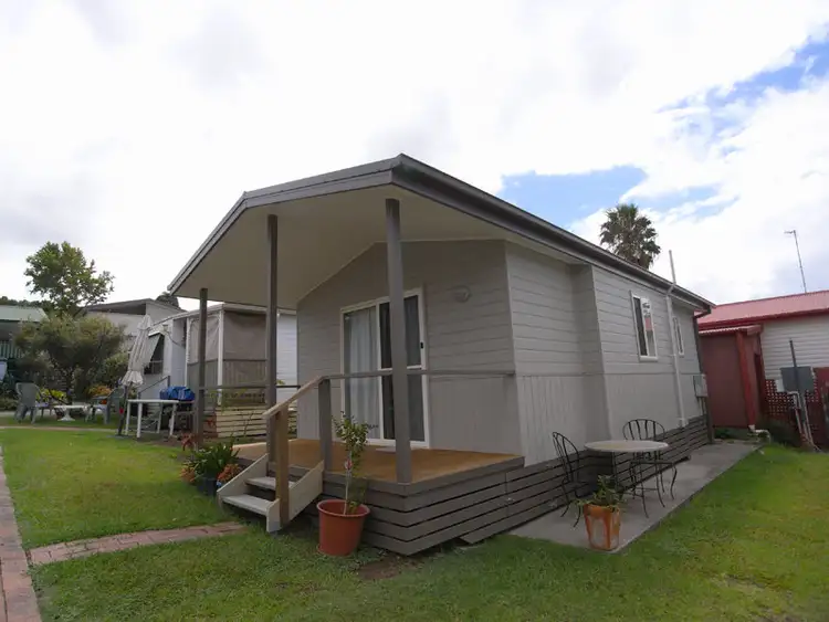 Fifth view of Homely house listing, 49/2-10 Duffies Rd, Terrigal NSW 2260