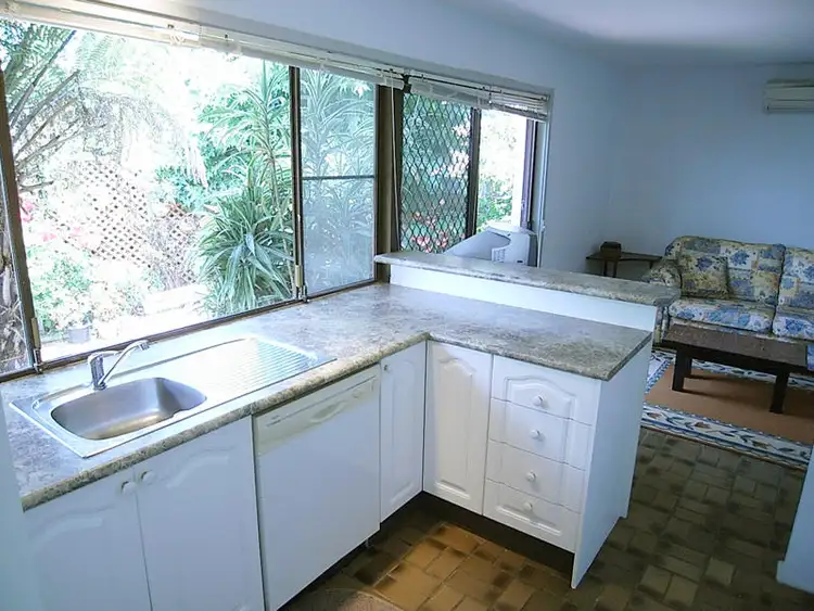 Second view of Homely house listing, 14 Warrina St, Wamberal NSW 2260