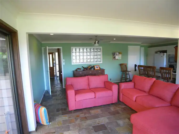 Second view of Homely house listing, 219 Scenic Hwy, Terrigal NSW 2260