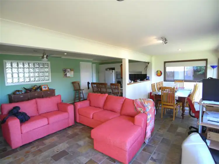 Third view of Homely house listing, 219 Scenic Hwy, Terrigal NSW 2260