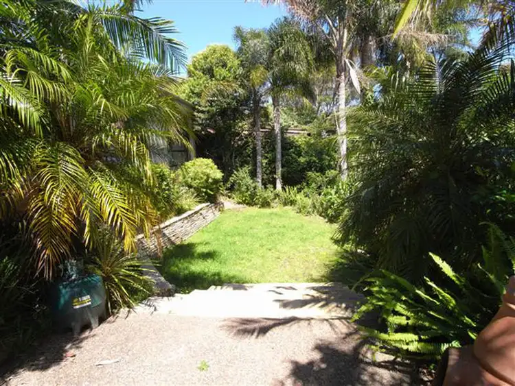 Sixth view of Homely house listing, 219 Scenic Hwy, Terrigal NSW 2260