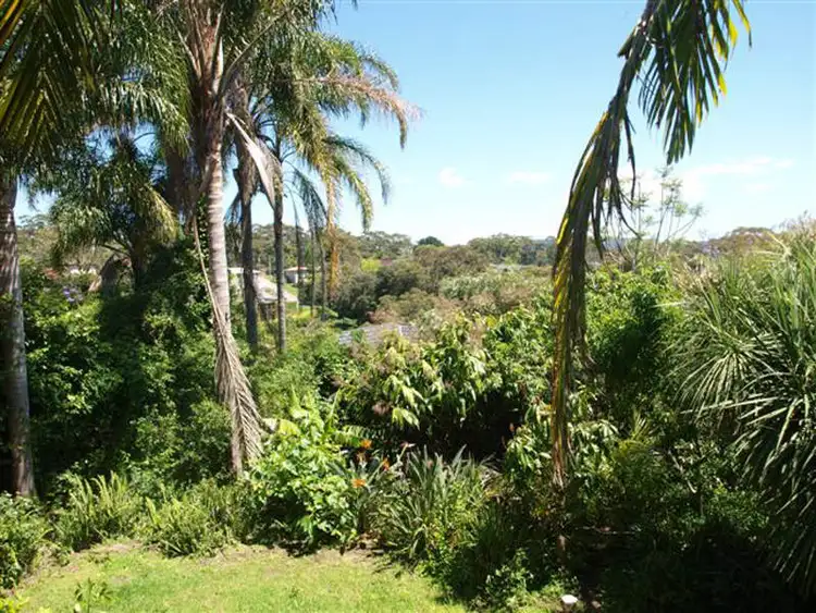 Seventh view of Homely house listing, 219 Scenic Hwy, Terrigal NSW 2260