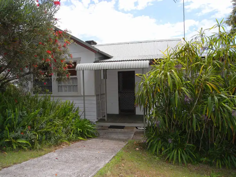 Main view of Homely house listing, 29 Barnhill Rd, Terrigal NSW 2260
