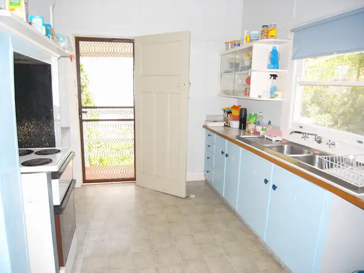 Second view of Homely house listing, 29 Barnhill Rd, Terrigal NSW 2260