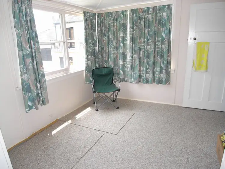 Third view of Homely house listing, 29 Barnhill Rd, Terrigal NSW 2260