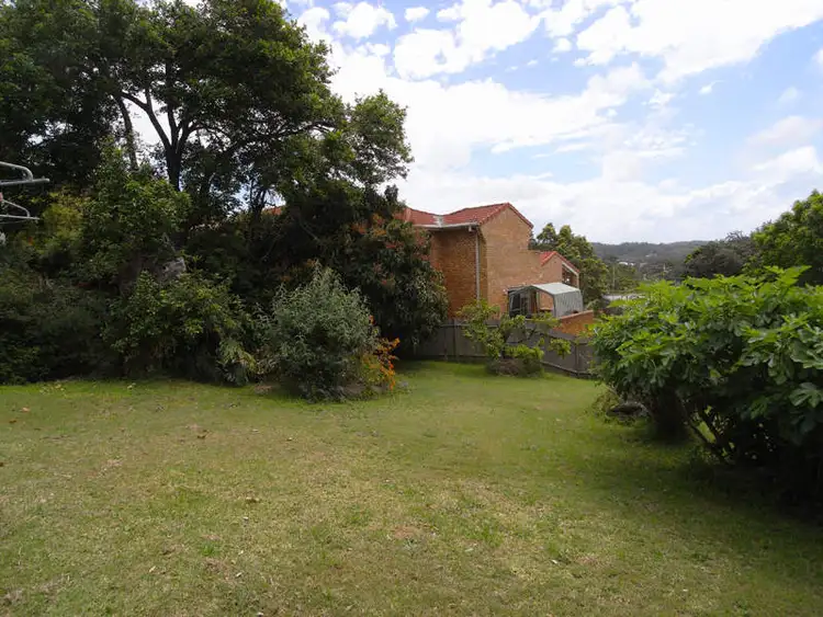 Fifth view of Homely house listing, 29 Barnhill Rd, Terrigal NSW 2260