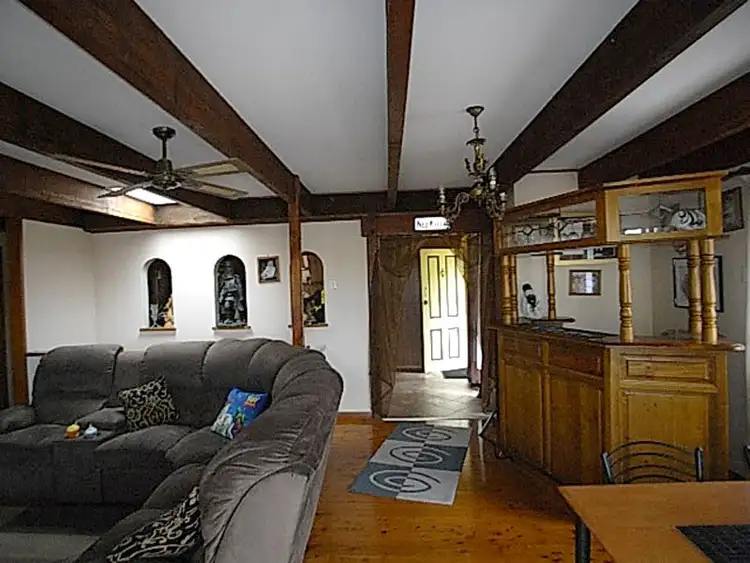 Second view of Homely house listing, Address available on request