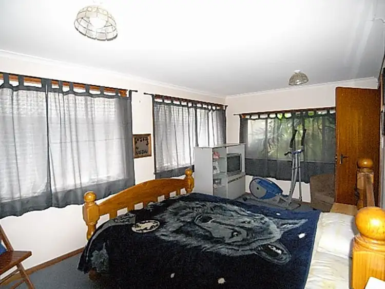 Third view of Homely house listing, Address available on request