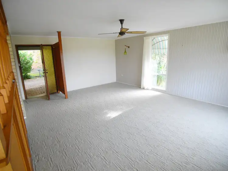 Fourth view of Homely house listing, 32 Dalpura Rd, Wamberal NSW 2260
