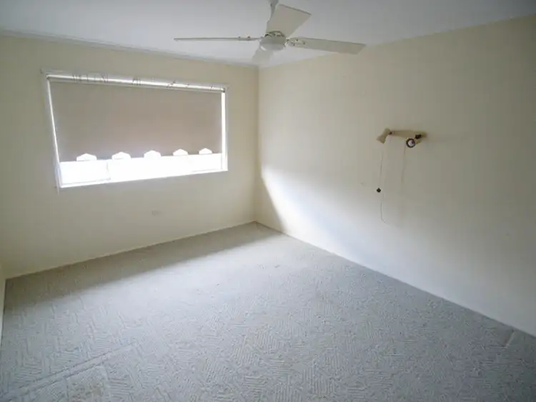 Sixth view of Homely house listing, 32 Dalpura Rd, Wamberal NSW 2260