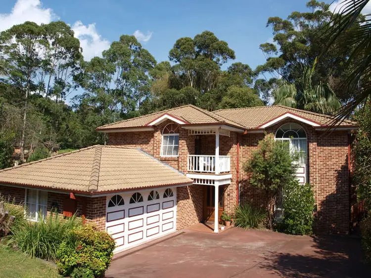 Main view of Homely house listing, Address available on request