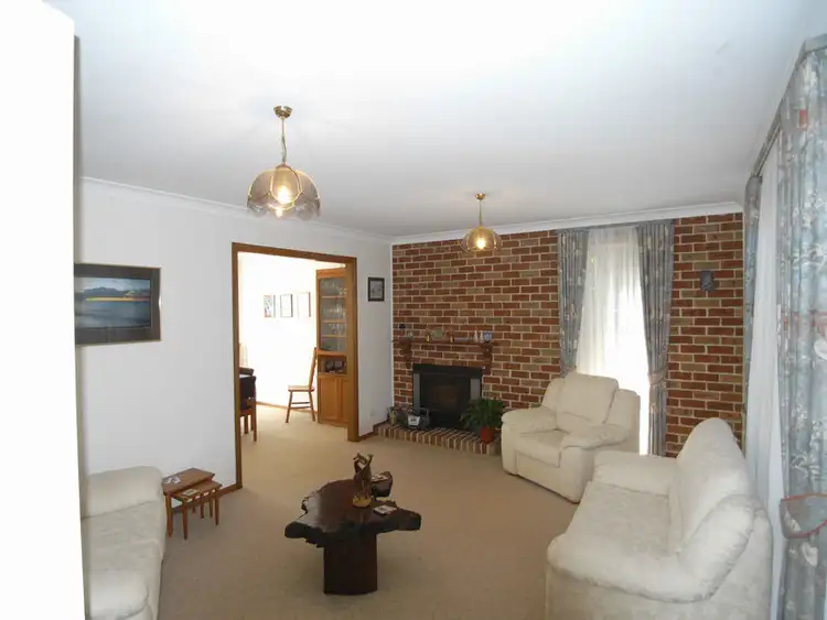 Second view of Homely house listing, Address available on request