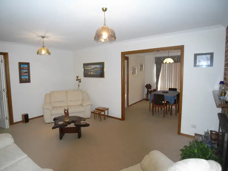 Third view of Homely house listing, Address available on request