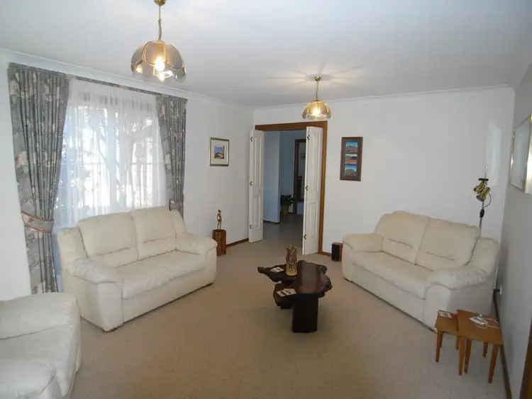 Fourth view of Homely house listing, Address available on request