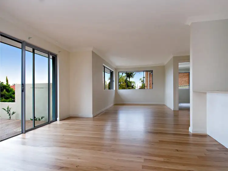 Second view of Homely house listing, 1/30 Havenview Road, Terrigal NSW 2260