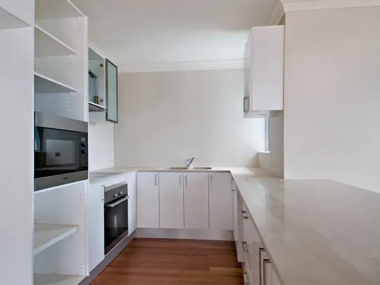 Third view of Homely house listing, 1/30 Havenview Road, Terrigal NSW 2260