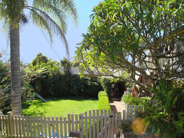 Second view of Homely house listing, 3 Sunrise Avenue, Terrigal NSW 2260
