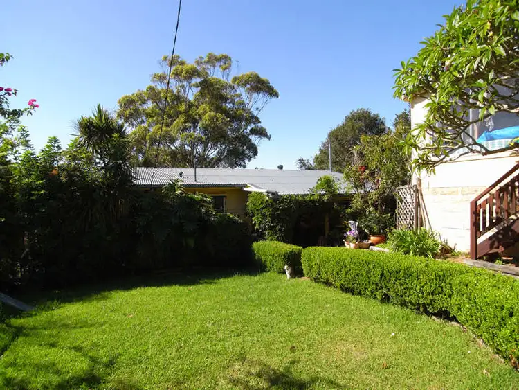 Fifth view of Homely house listing, 3 Sunrise Avenue, Terrigal NSW 2260