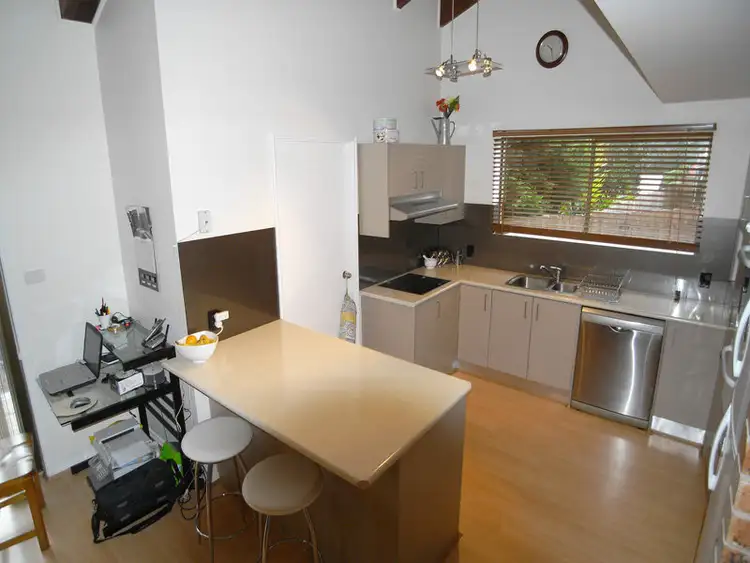 Second view of Homely house listing, 1/88 Hastings Road, Terrigal NSW 2260