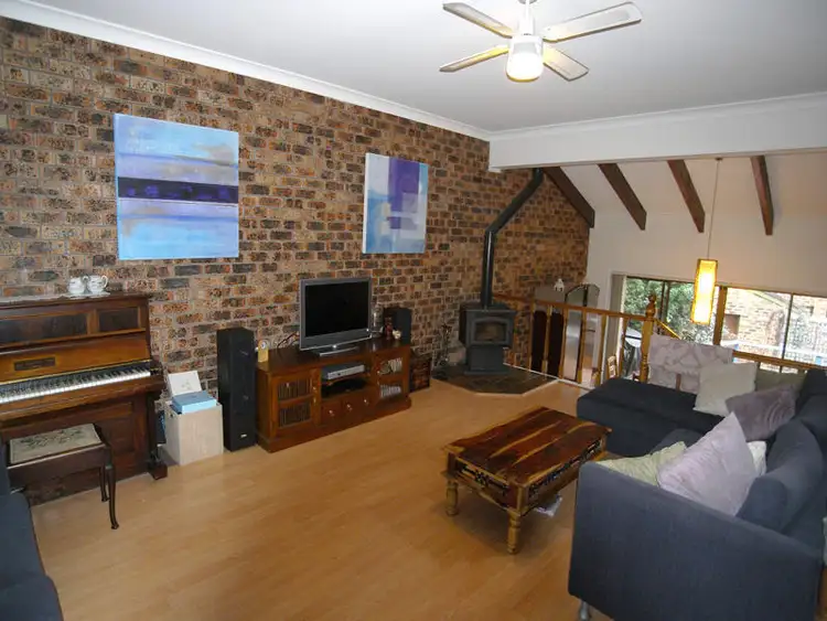 Third view of Homely house listing, 1/88 Hastings Road, Terrigal NSW 2260