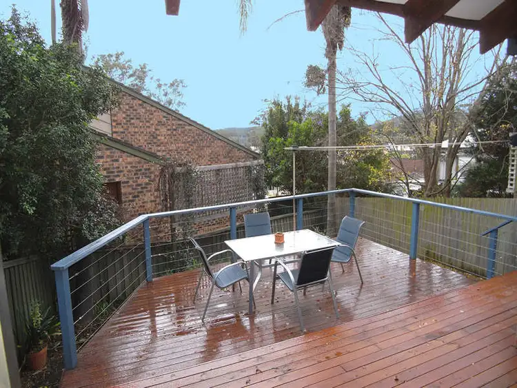 Fourth view of Homely house listing, 1/88 Hastings Road, Terrigal NSW 2260
