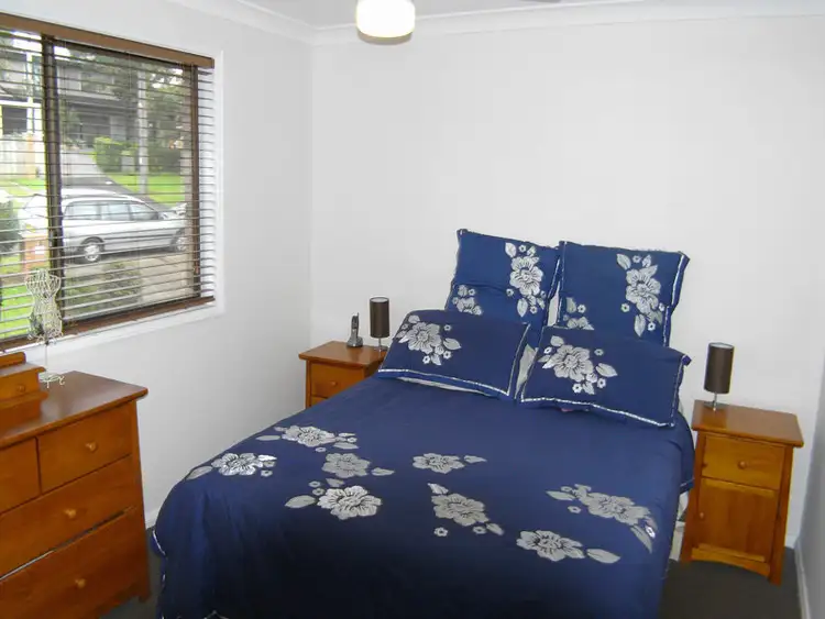 Fifth view of Homely house listing, 1/88 Hastings Road, Terrigal NSW 2260