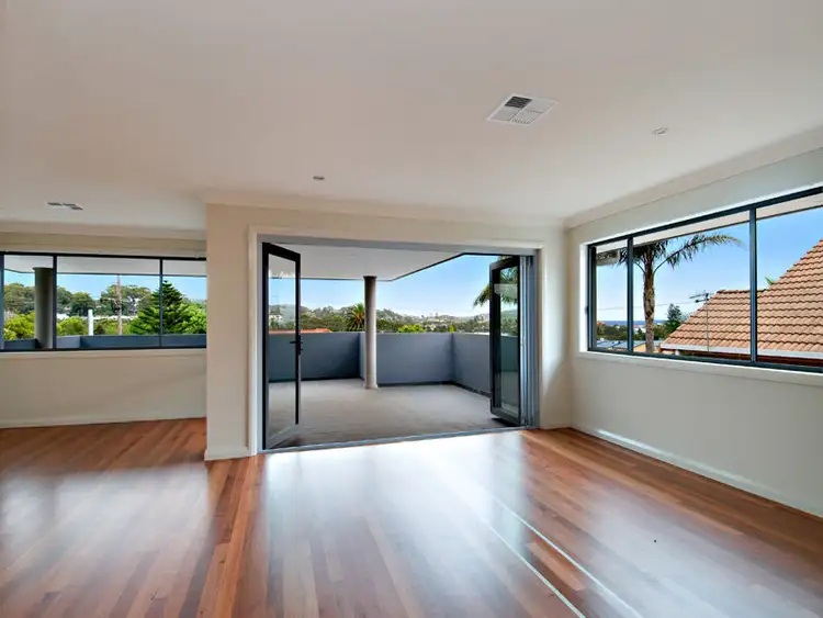 Second view of Homely house listing, Address available on request